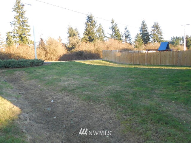 6317 199th Loop Southwest Rochester, WA 98579 - Photo 25 of 25