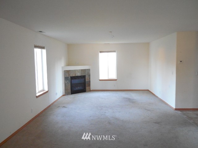 6317 199th Loop Southwest Rochester, WA 98579 - Photo 5 of 25