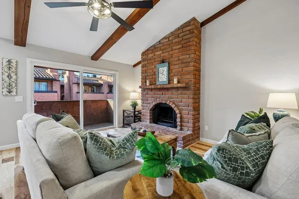 $625,000 | 32078 Del Cielo Oeste, Bonsall, CA 92003