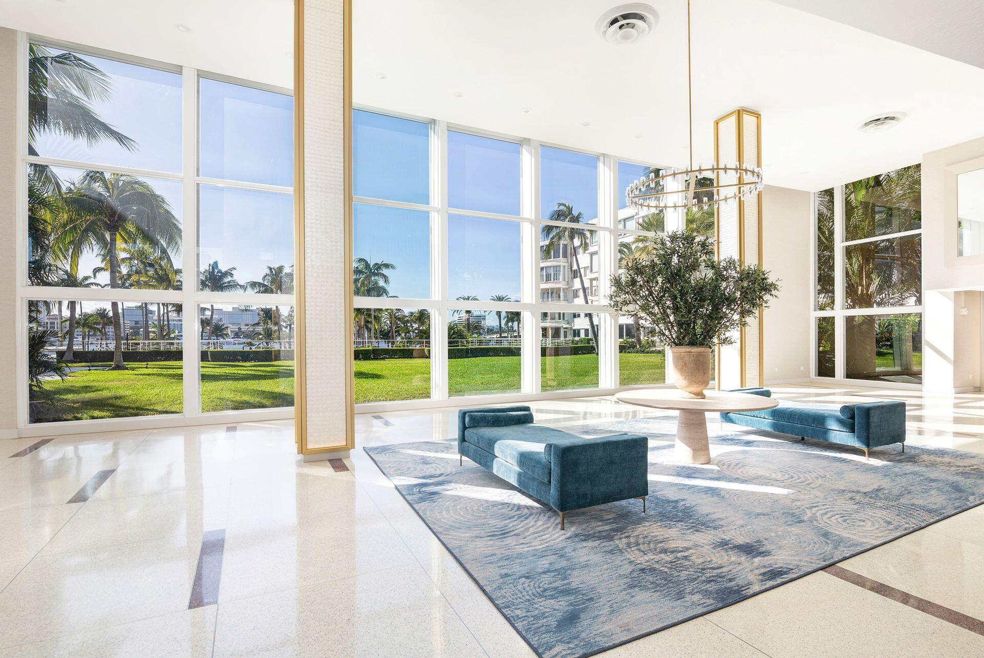 44 Cocoanut Row, Unit 227B Palm Beach, FL 33480 - Photo 2 of 28 a view of a building with a outdoor space