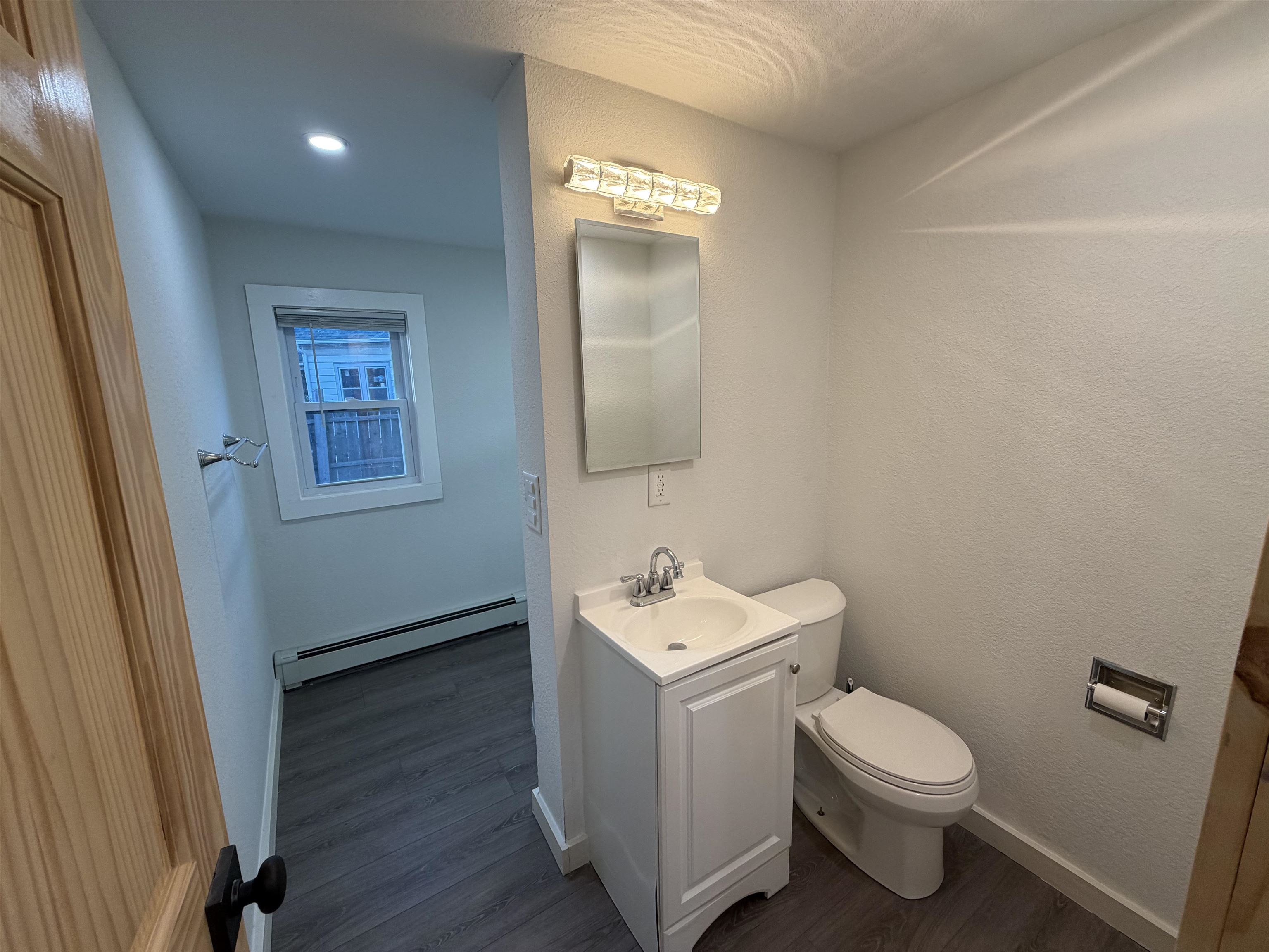 618 North Street Madison, WI 53704 - Photo 25 of 33