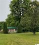 27641 Newcastle Road Howard, OH 43028 - Photo 15 of 15 20230356-14