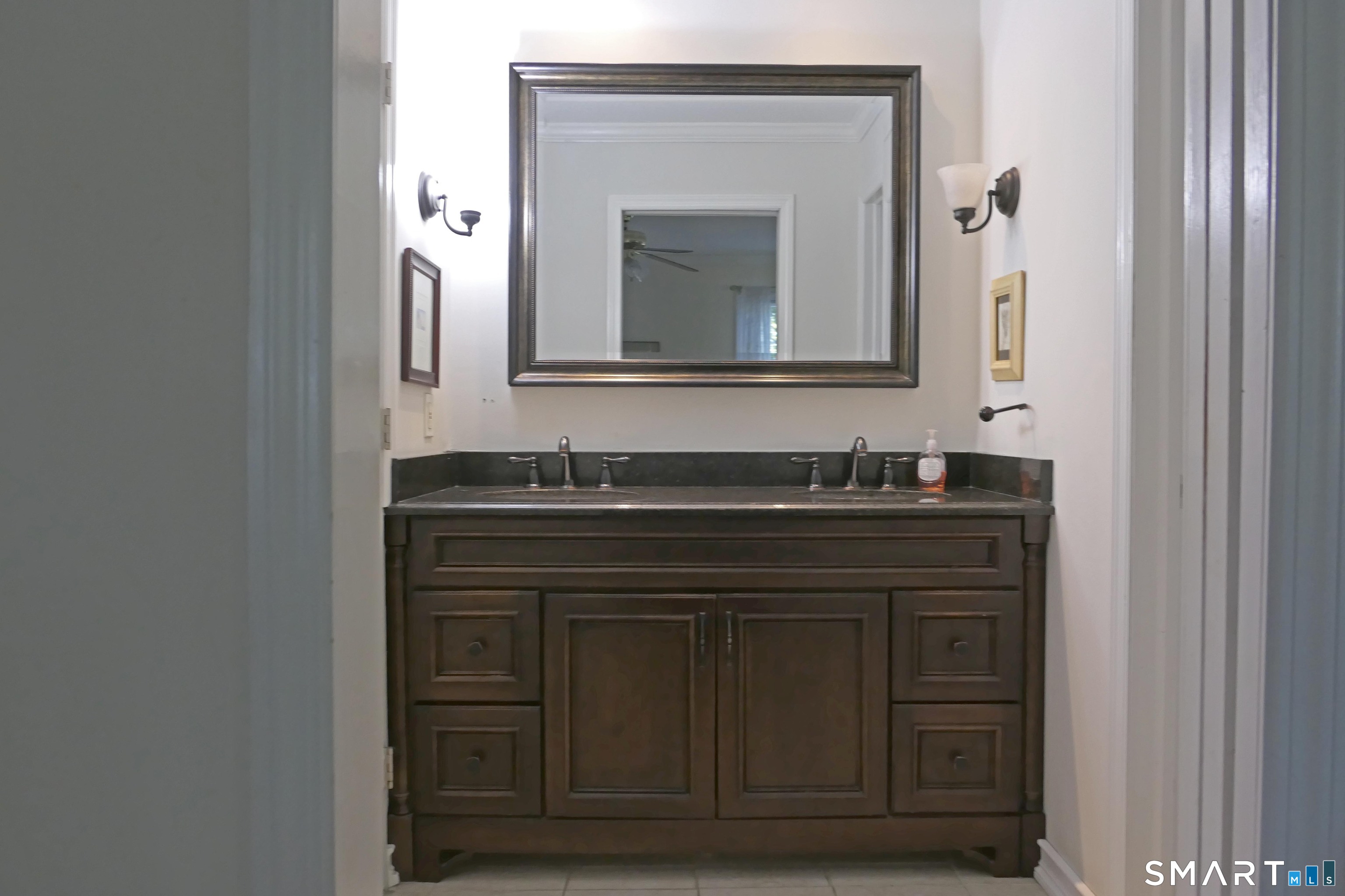 5 High Ridge Road Southbury, CT 06488 - Photo 17 of 31 Gallery Image 17