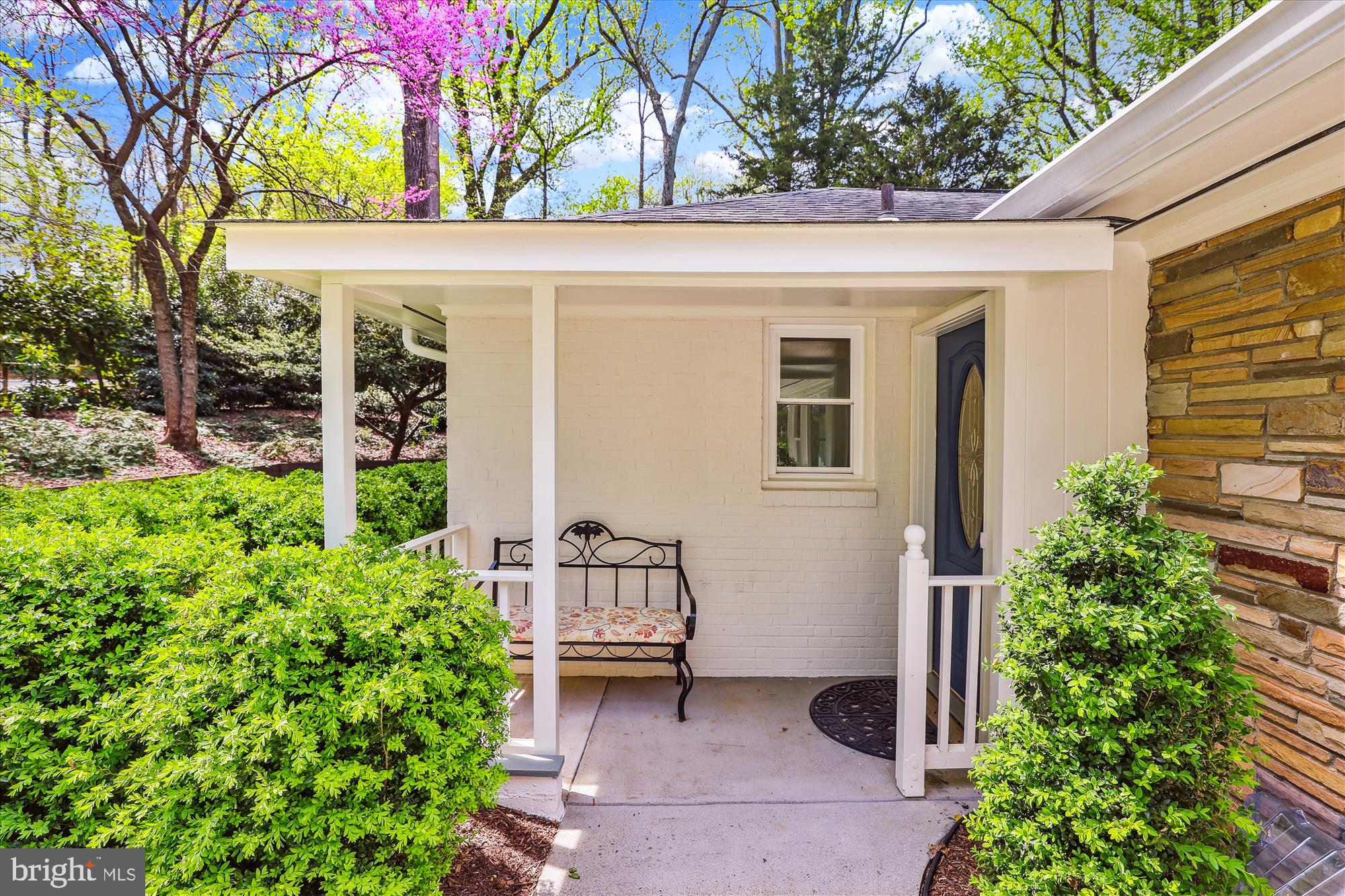 1466 Kirby Road McLean, VA 22101 - Photo 3 of 75 Gallery Image 3
