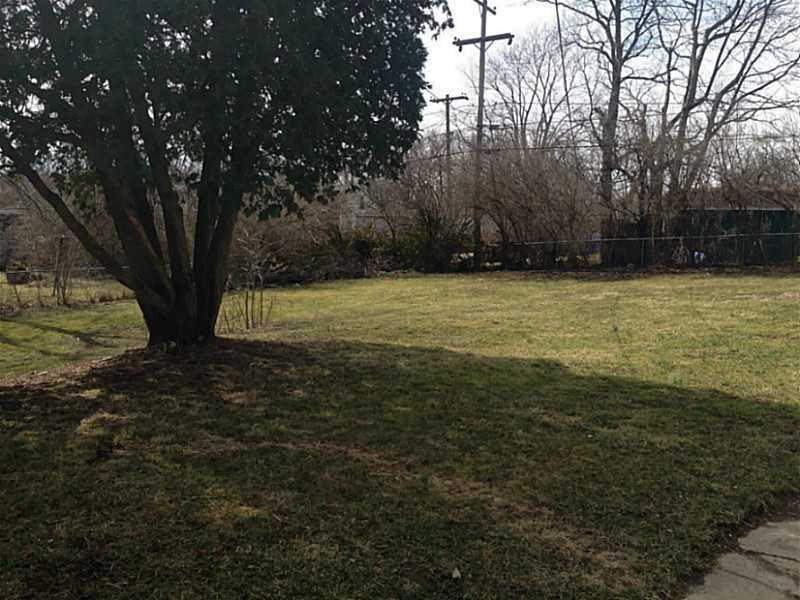 2211 Seminole Avenue Springfield, OH 45506 - Photo 14 of 15