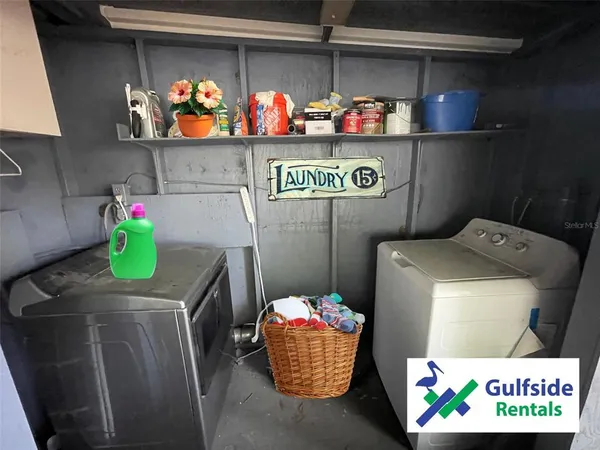 $1,900 | 4801 71st Street North, St. Petersburg, FL 33709