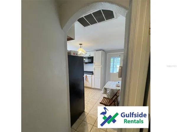 $1,900 | 4801 71st Street North, St. Petersburg, FL 33709