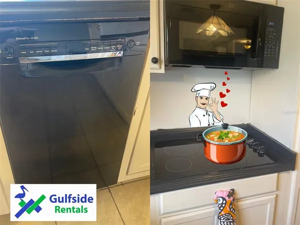 $1,900 | 4801 71st Street North, St. Petersburg, FL 33709