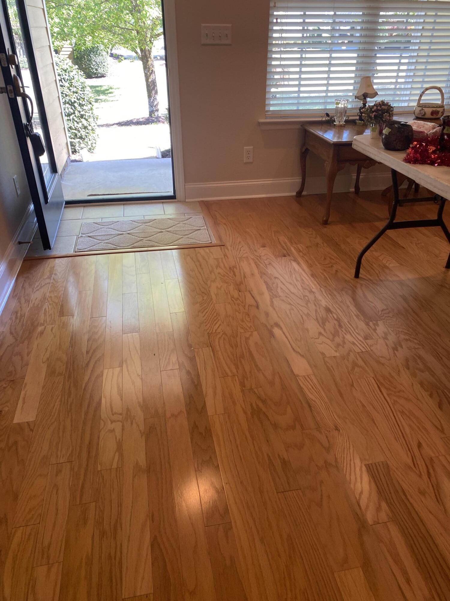 523 Callaway Court Chattanooga, TN 37421 - Photo 11 of 27 IMG_1879