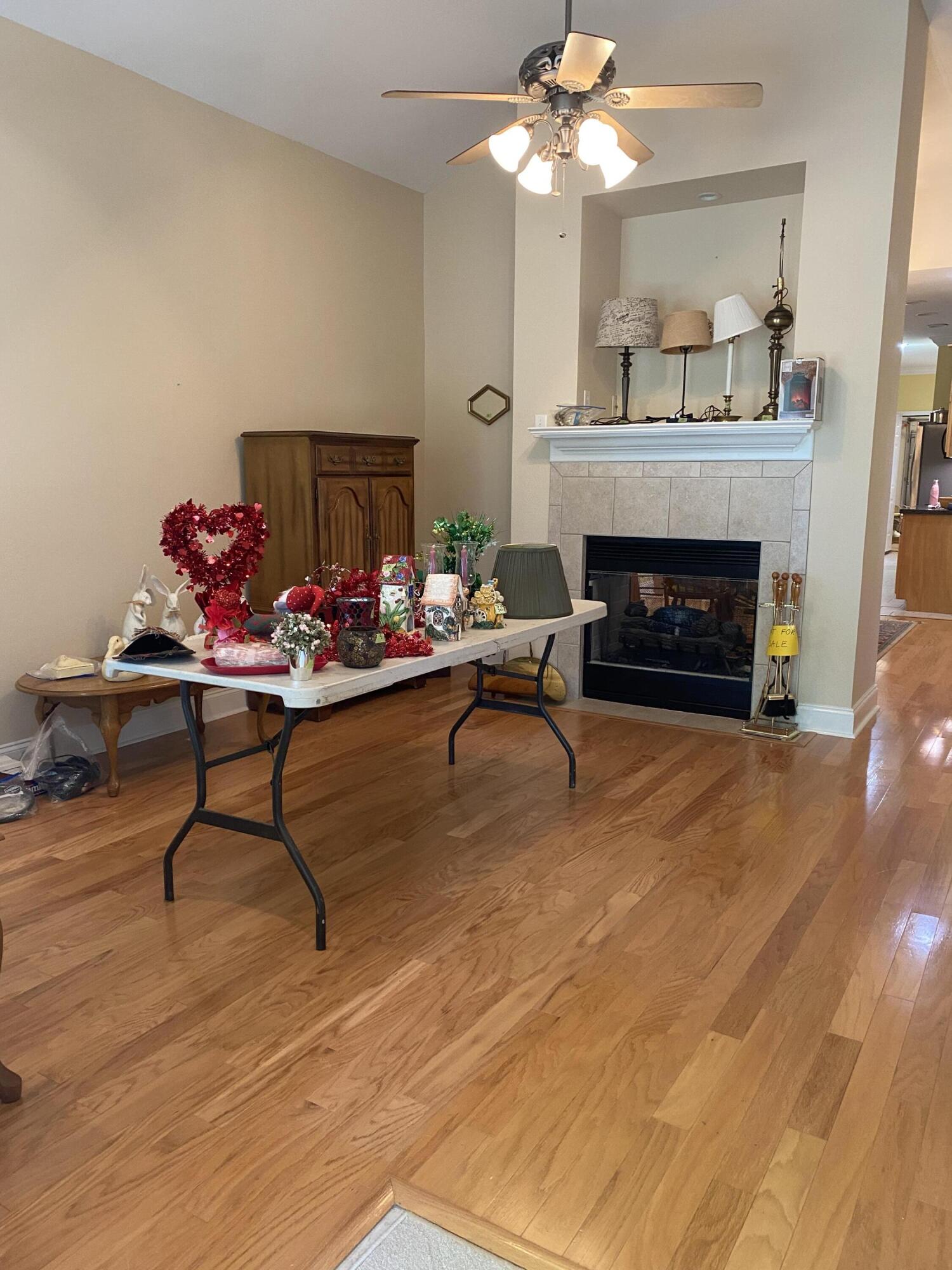 523 Callaway Court Chattanooga, TN 37421 - Photo 12 of 27 IMG_1865