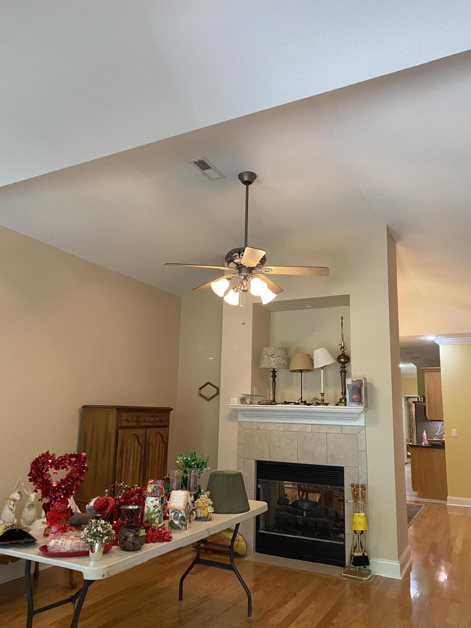 523 Callaway Court Chattanooga, TN 37421 - Photo 13 of 27 IMG_1866