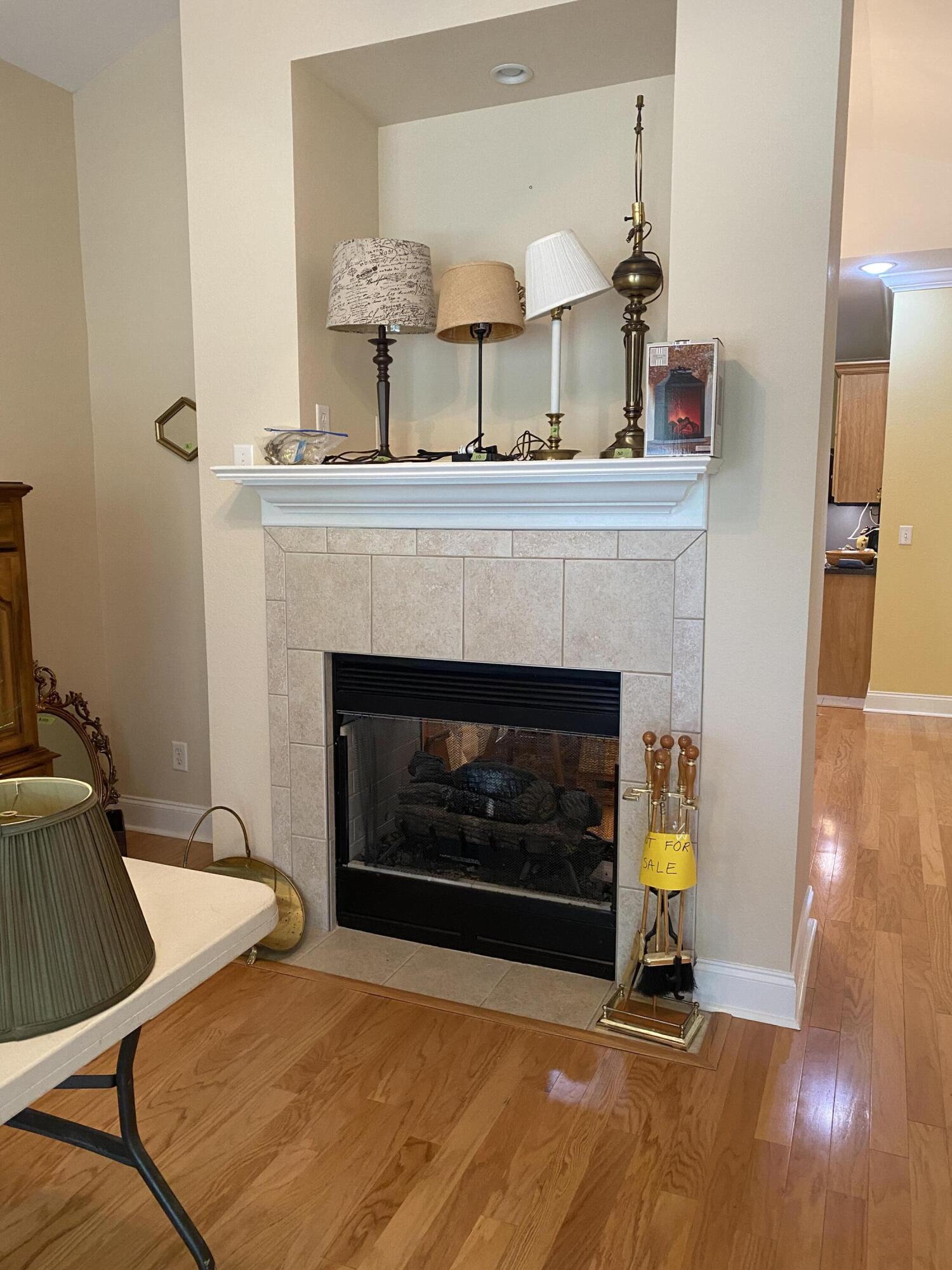 523 Callaway Court Chattanooga, TN 37421 - Photo 14 of 27 IMG_1864