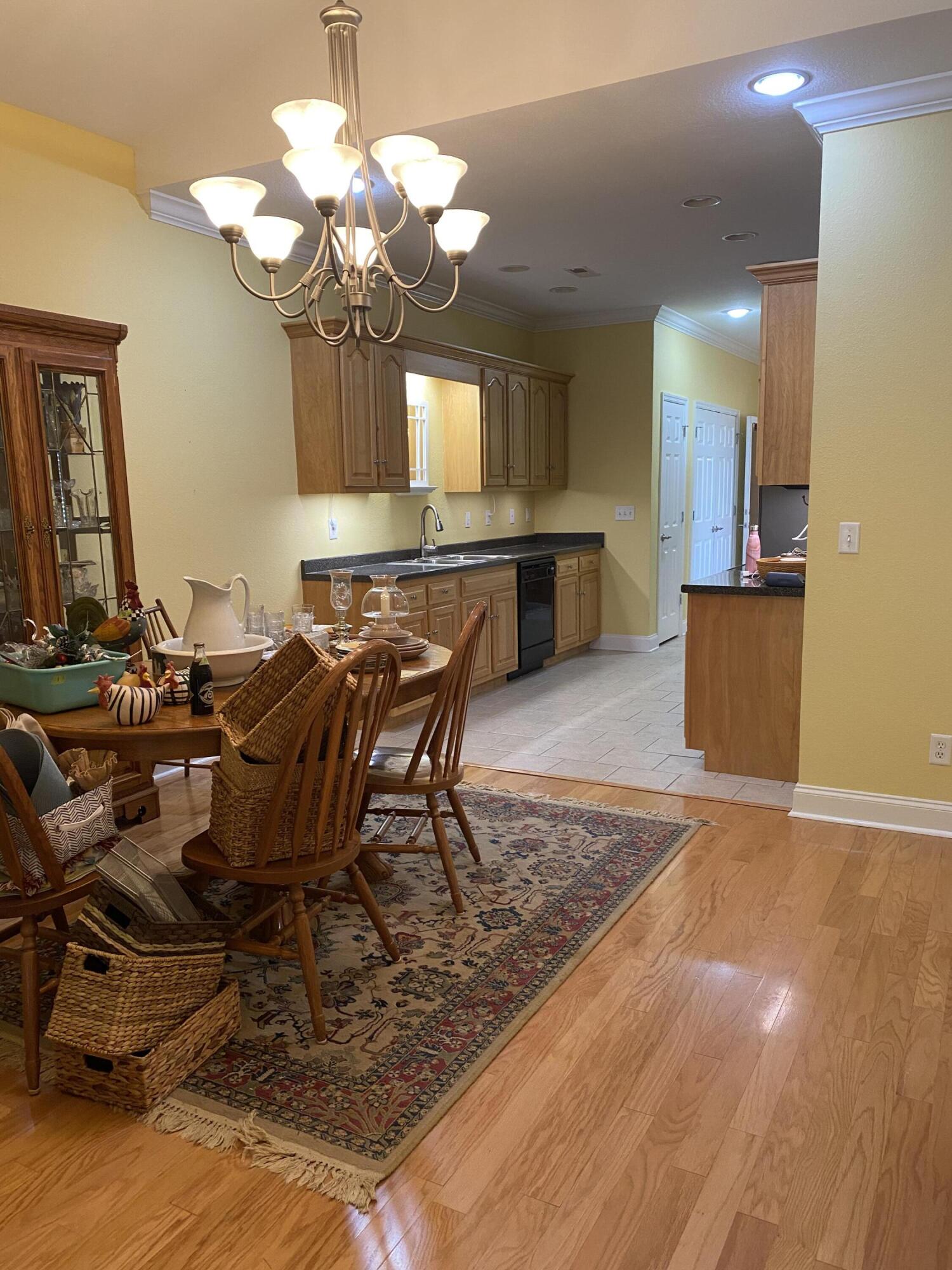 523 Callaway Court Chattanooga, TN 37421 - Photo 15 of 27 IMG_1863