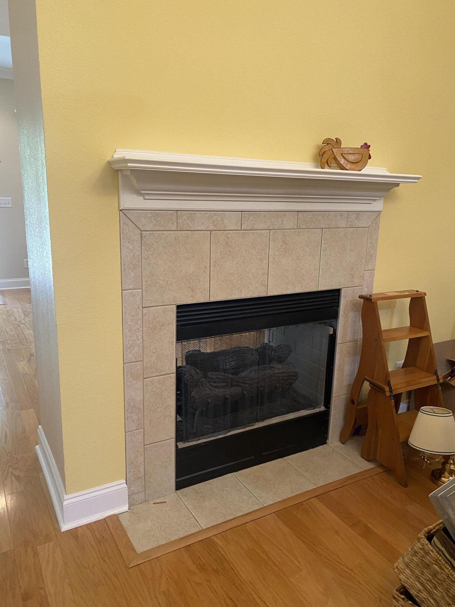 523 Callaway Court Chattanooga, TN 37421 - Photo 16 of 27 IMG_1862