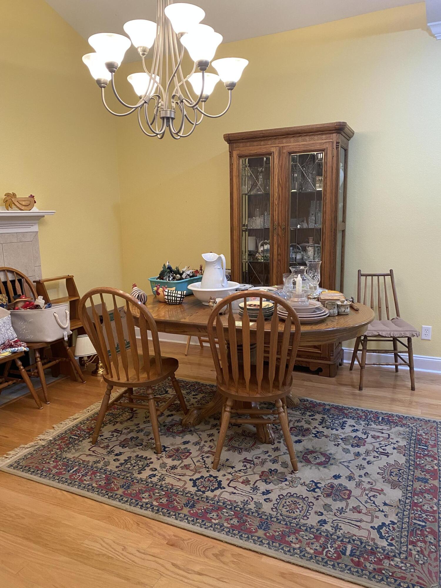 523 Callaway Court Chattanooga, TN 37421 - Photo 17 of 27 IMG_1861