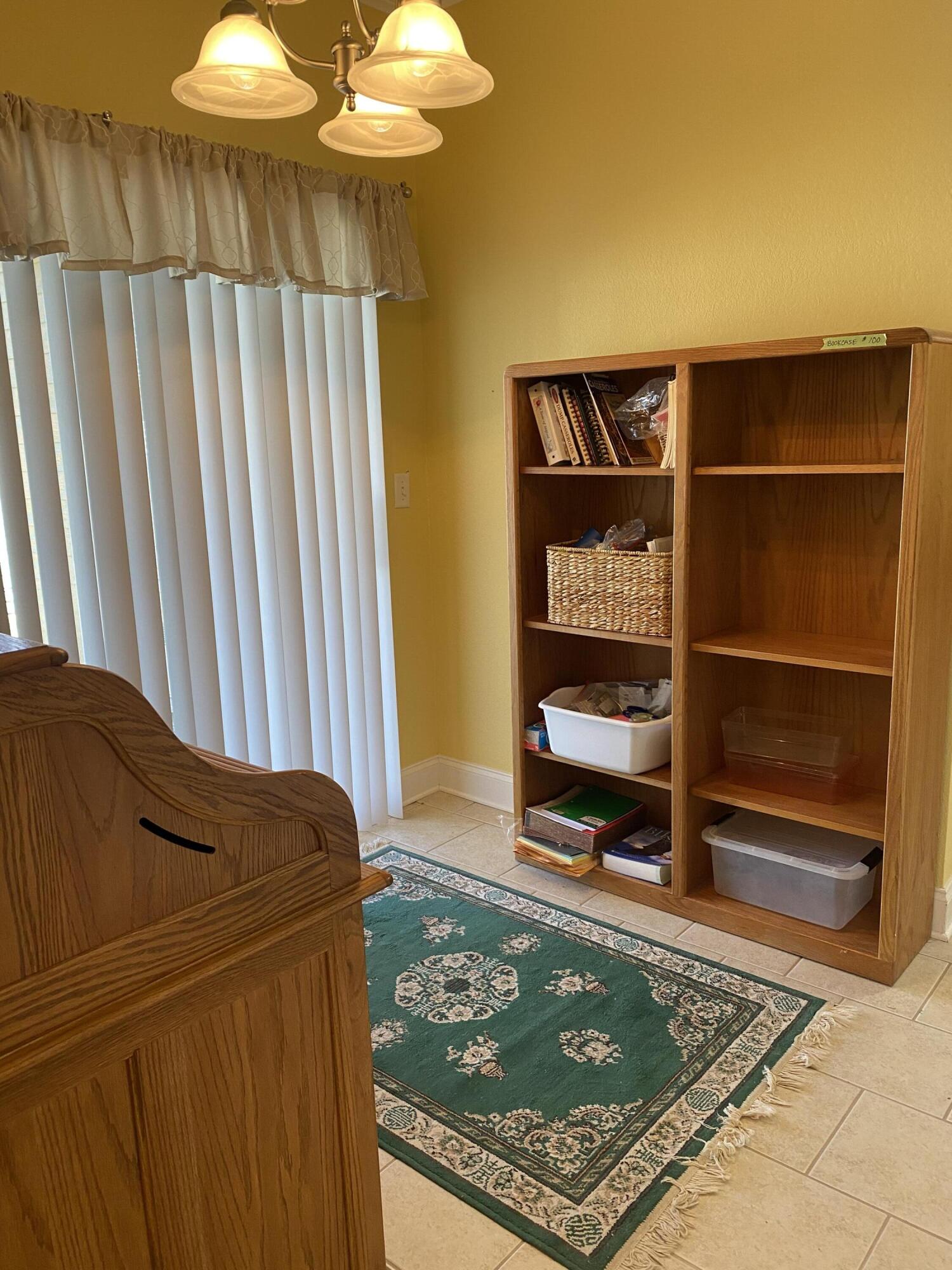 523 Callaway Court Chattanooga, TN 37421 - Photo 18 of 27 IMG_1860