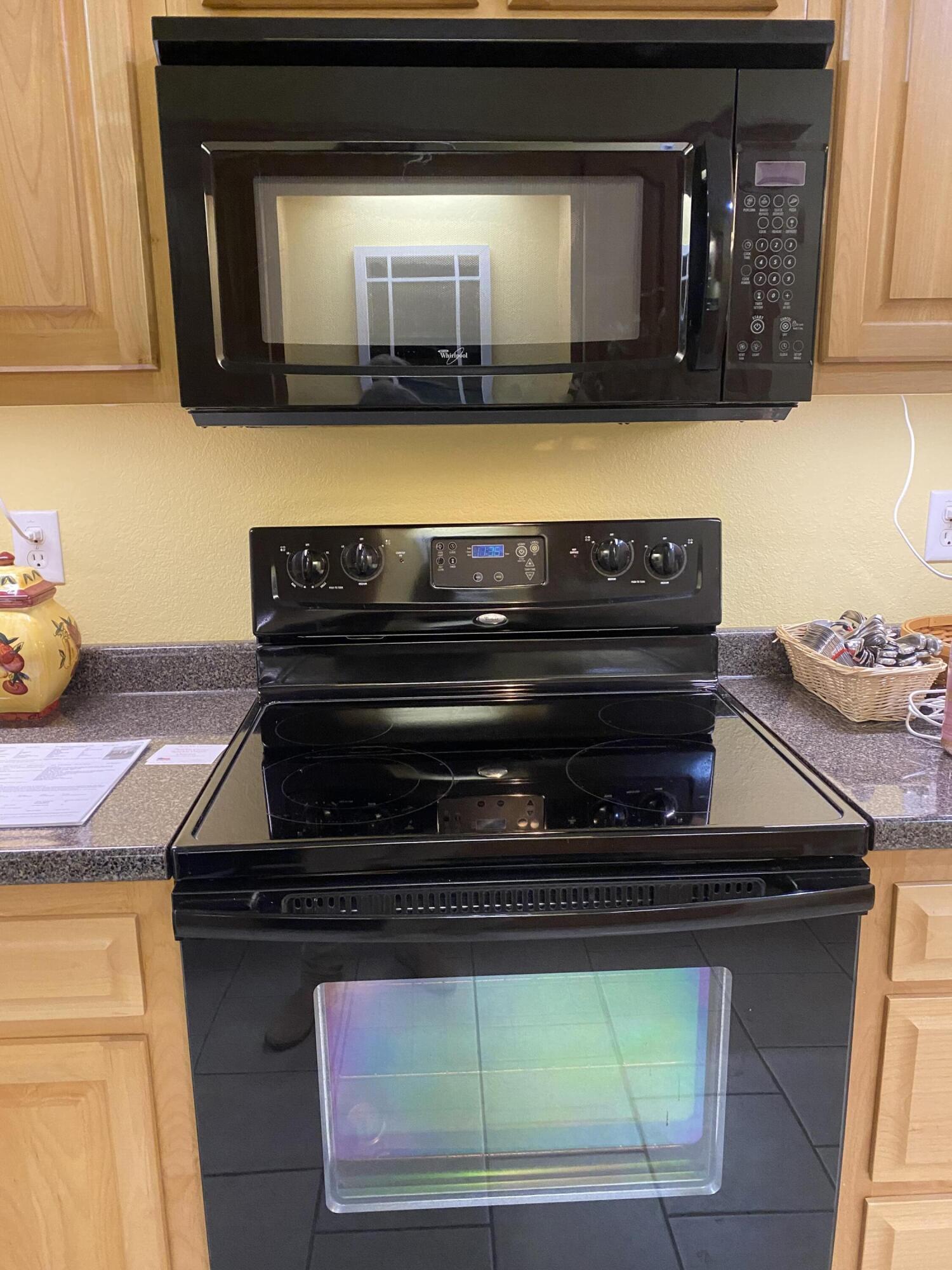 523 Callaway Court Chattanooga, TN 37421 - Photo 19 of 27 IMG_1855