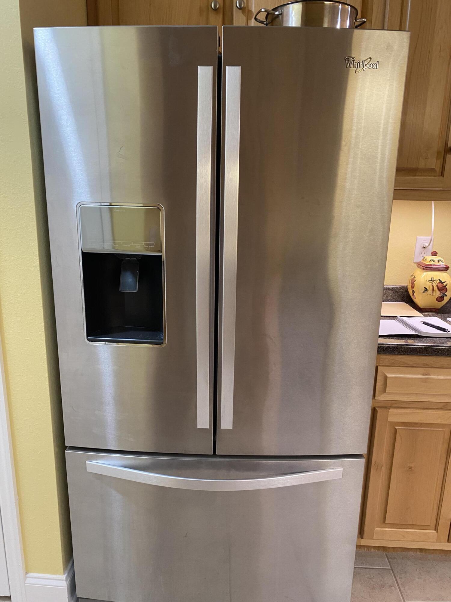 523 Callaway Court Chattanooga, TN 37421 - Photo 20 of 27 IMG_1854