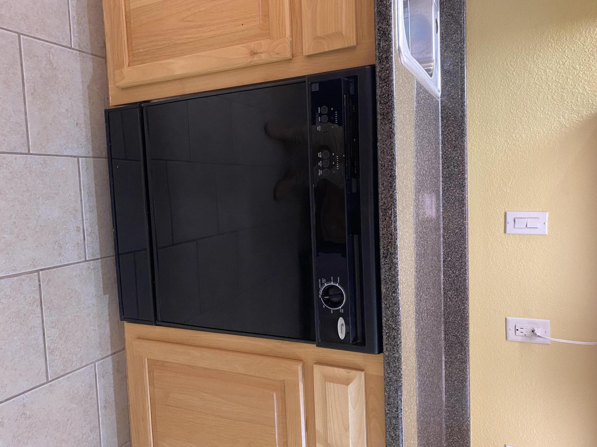 523 Callaway Court Chattanooga, TN 37421 - Photo 21 of 27 IMG_1856