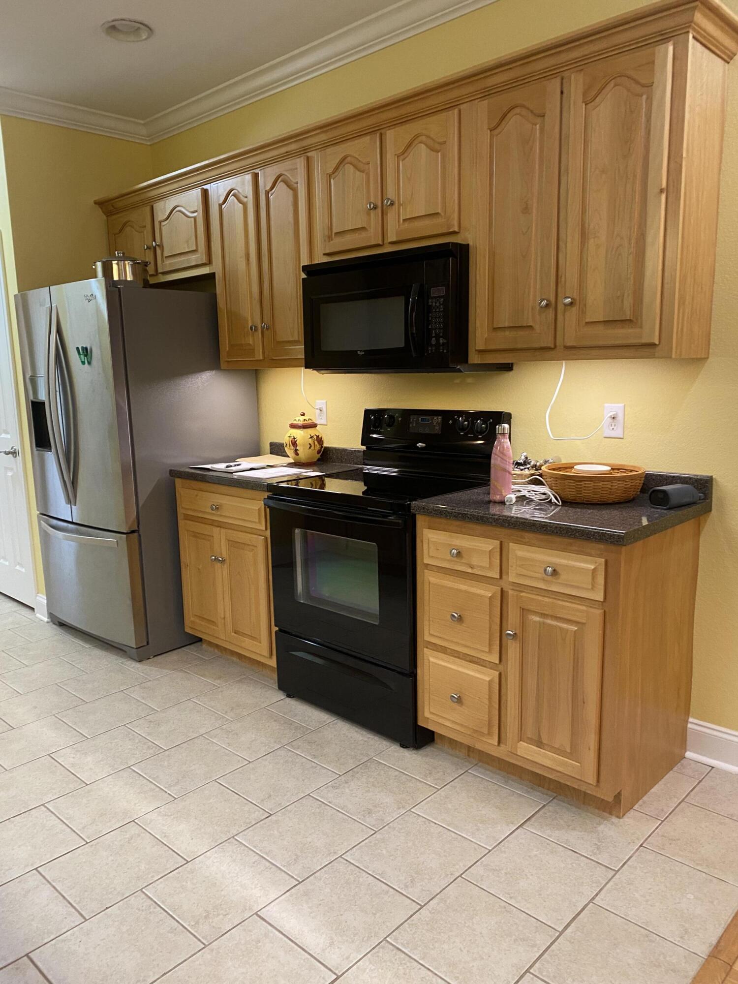 523 Callaway Court Chattanooga, TN 37421 - Photo 22 of 27 IMG_1853