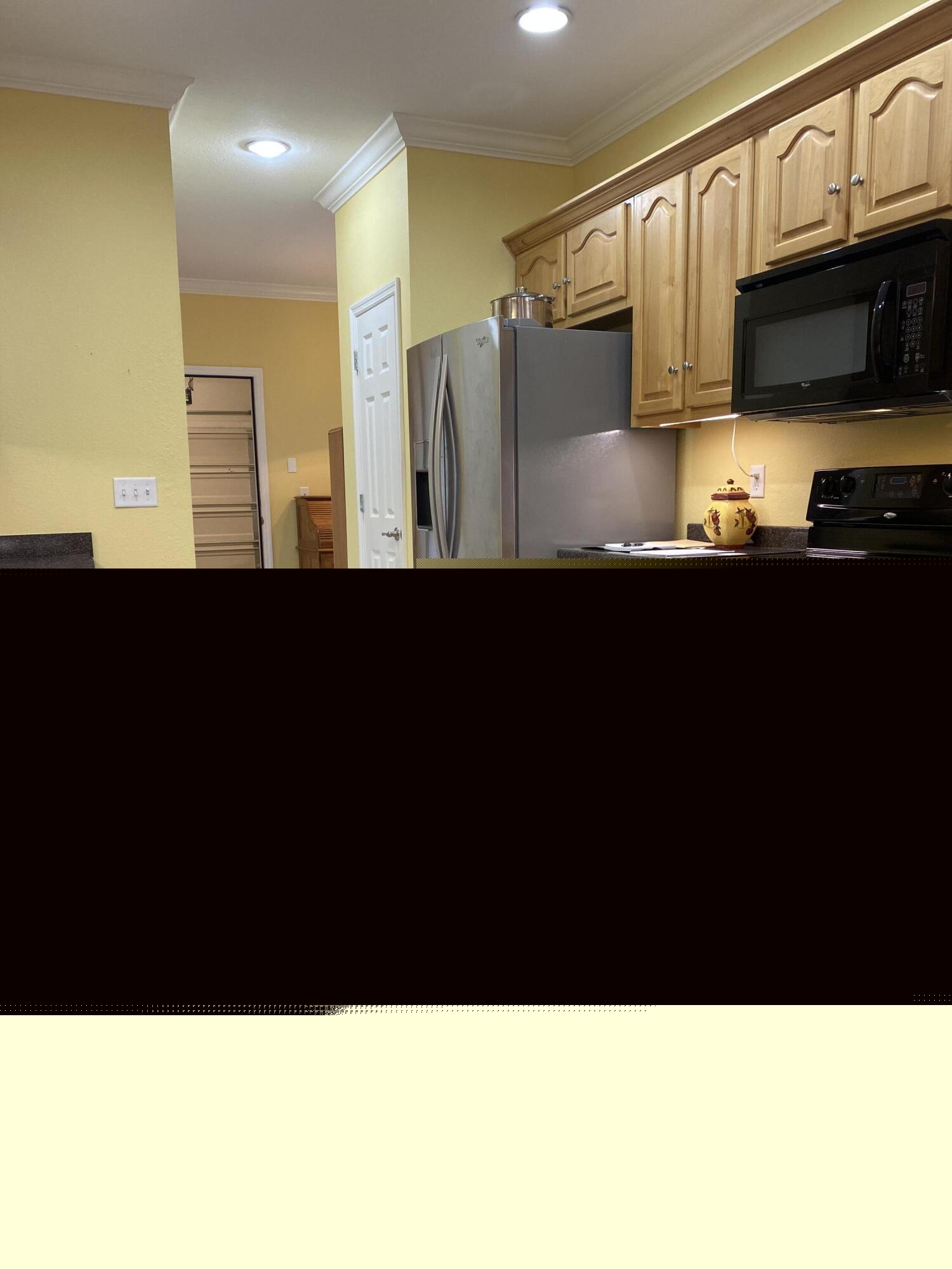 523 Callaway Court Chattanooga, TN 37421 - Photo 23 of 27 image