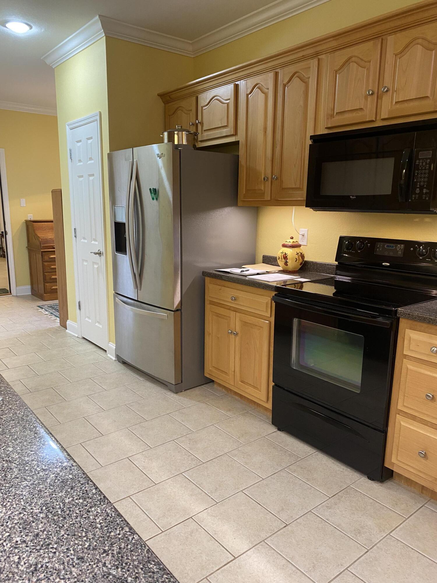 523 Callaway Court Chattanooga, TN 37421 - Photo 24 of 27 IMG_1852