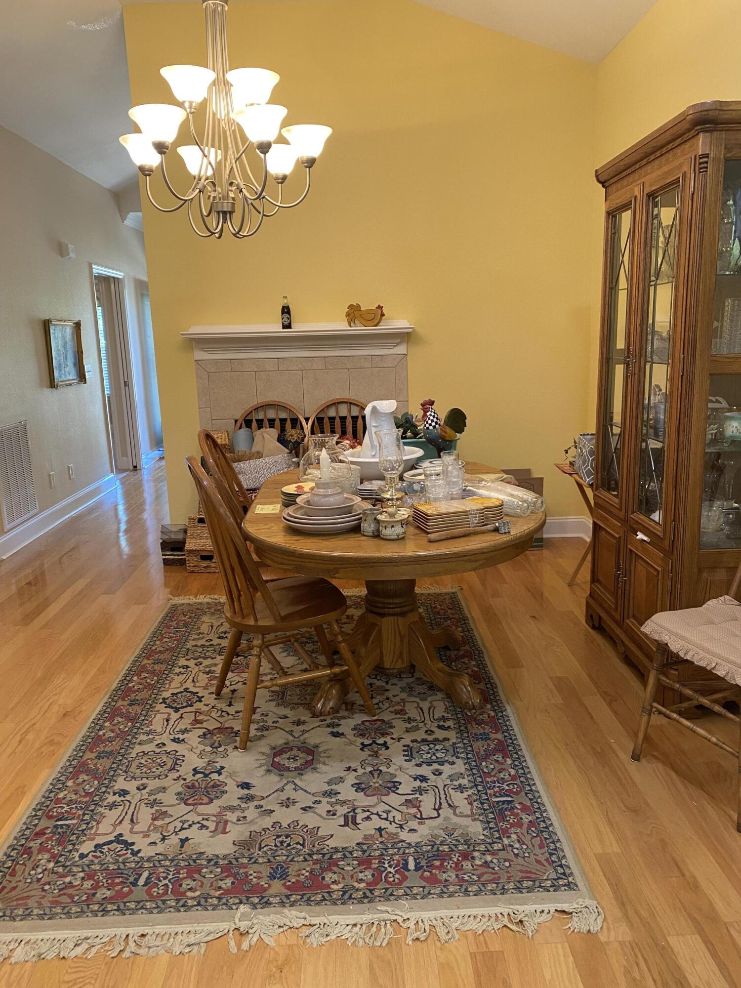 523 Callaway Court Chattanooga, TN 37421 - Photo 26 of 27 IMG_1850