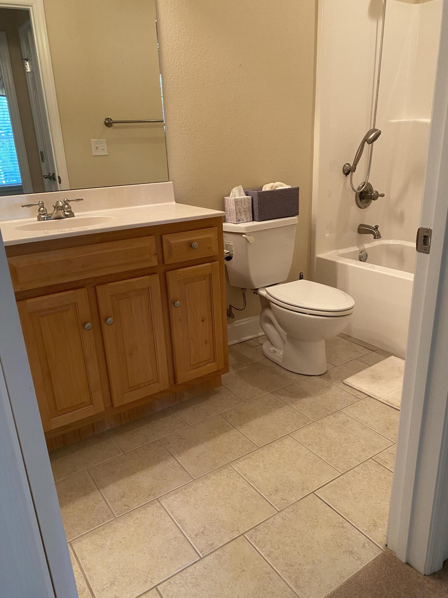 523 Callaway Court Chattanooga, TN 37421 - Photo 27 of 27 IMG_1869