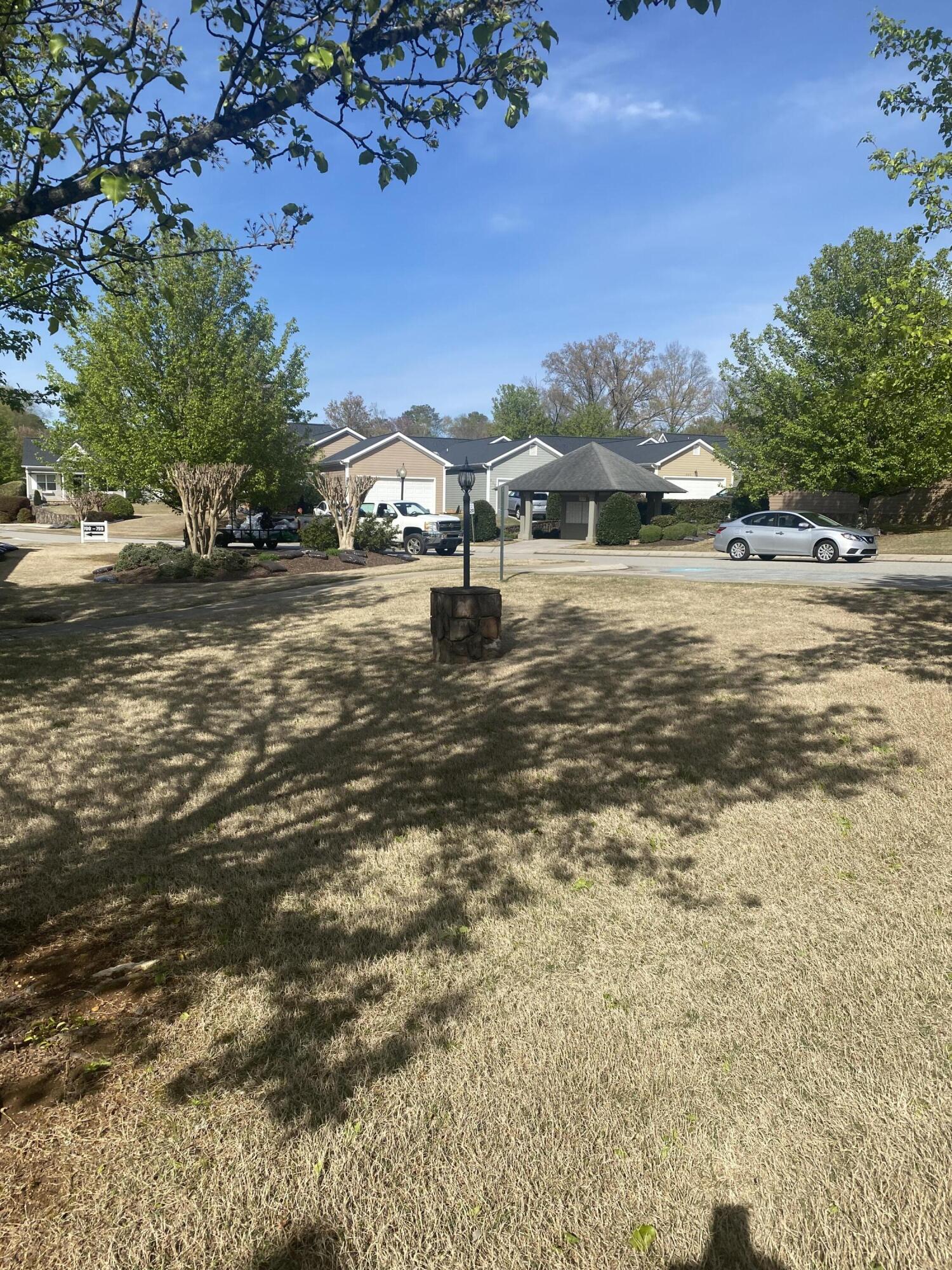 523 Callaway Court Chattanooga, TN 37421 - Photo 4 of 27 IMG_1701