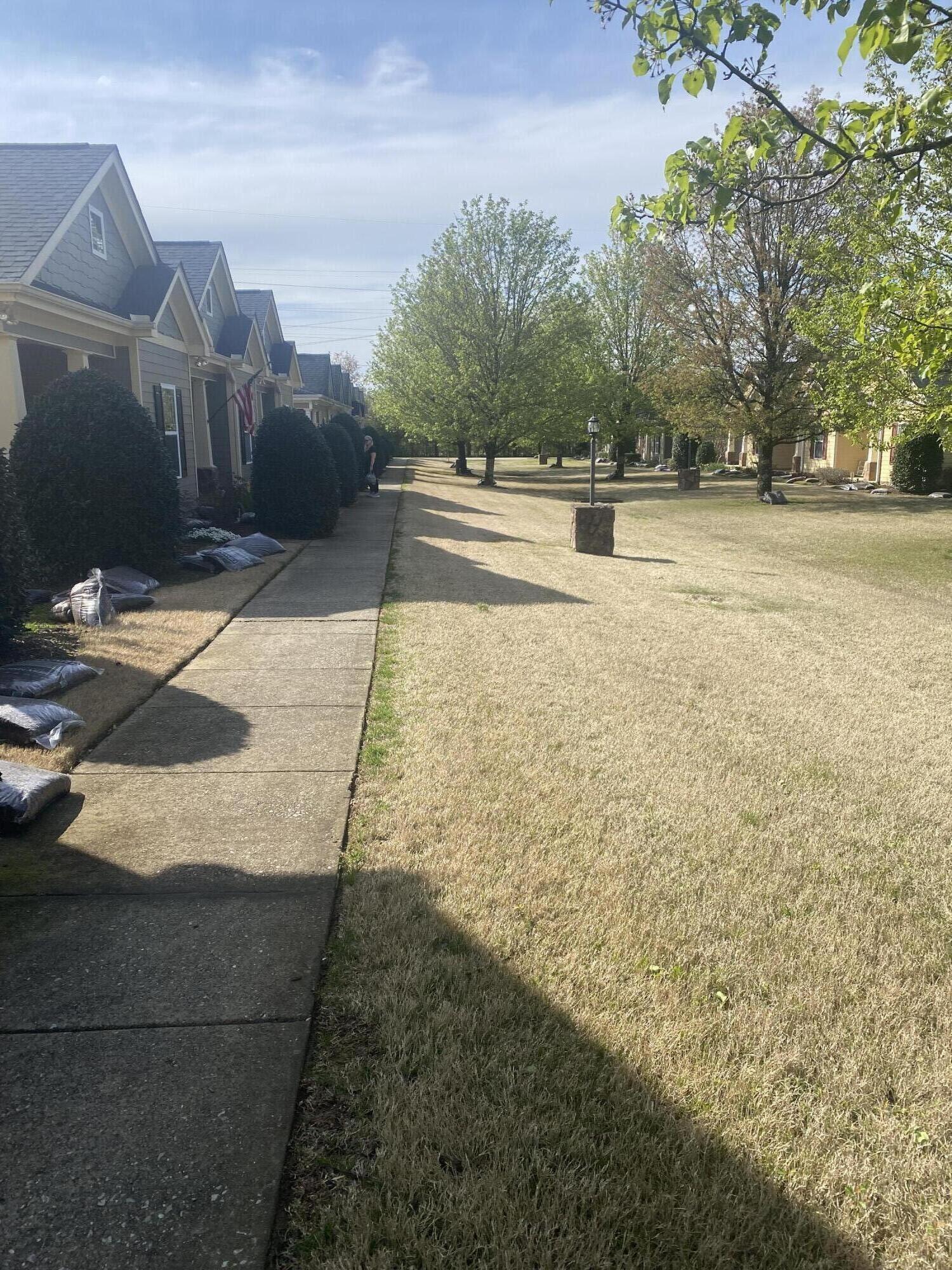 523 Callaway Court Chattanooga, TN 37421 - Photo 5 of 27 IMG_1700