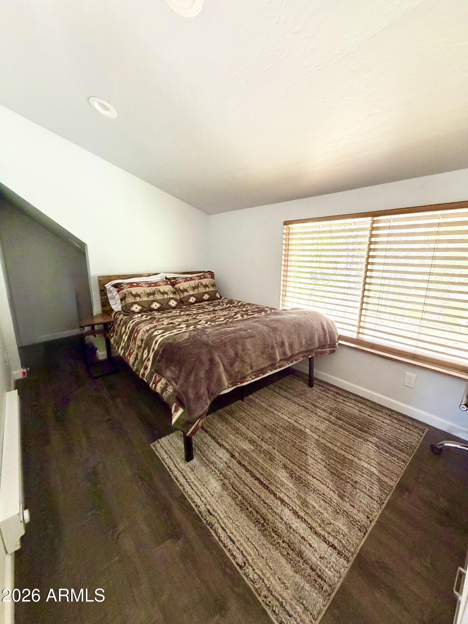 357 West Columbine Road Payson, AZ 85541 - Photo 54 of 68