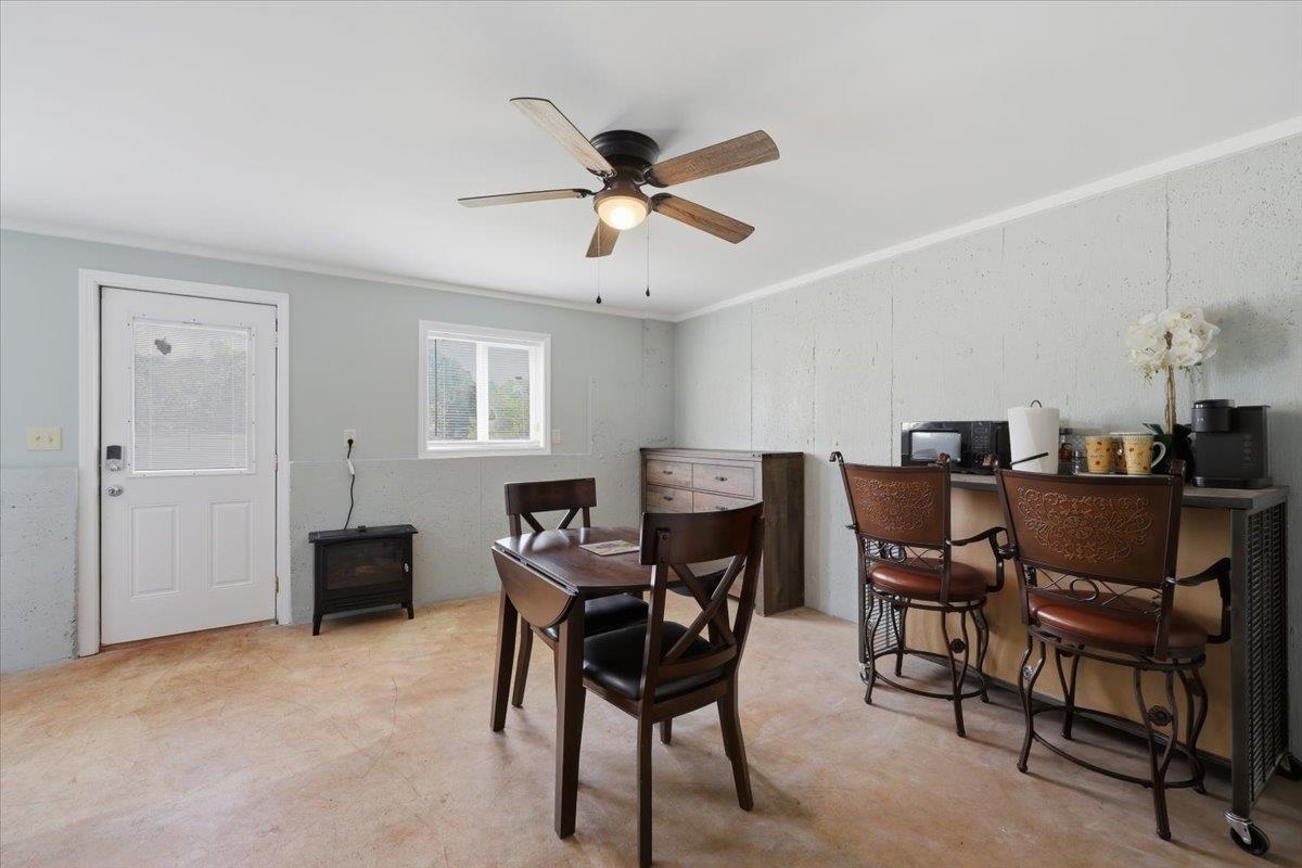 504 Ray Blackley Road Inman, SC 29349 - Photo 26 of 33