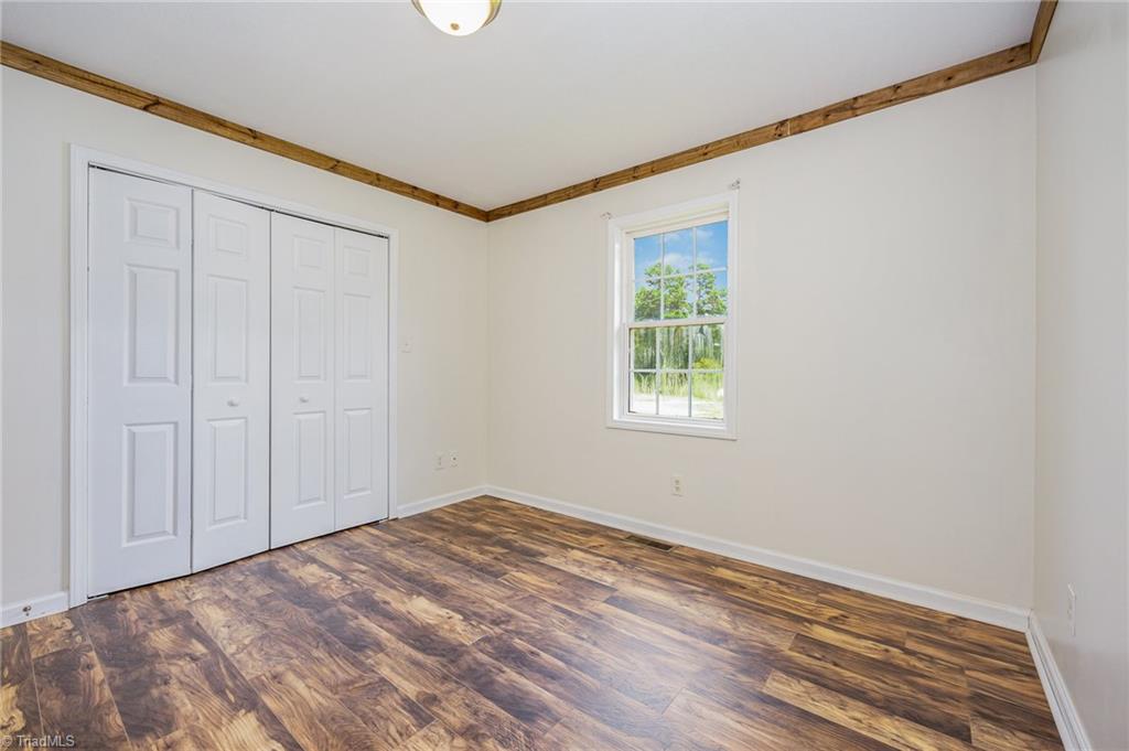 6563 Suits Road Archdale, NC 27263 - Photo 14 of 25 Gallery Image 14