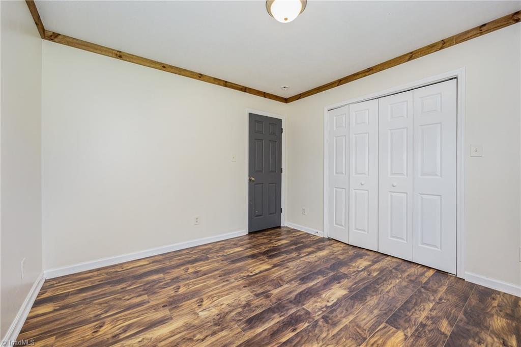 6563 Suits Road Archdale, NC 27263 - Photo 15 of 25 Gallery Image 15