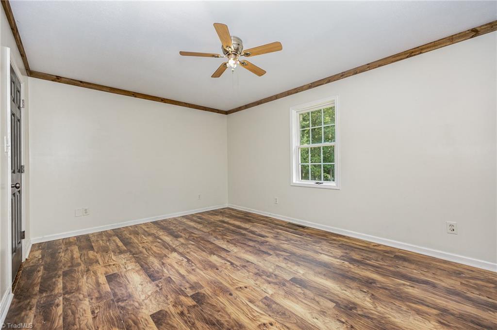 6563 Suits Road Archdale, NC 27263 - Photo 17 of 25 Gallery Image 17