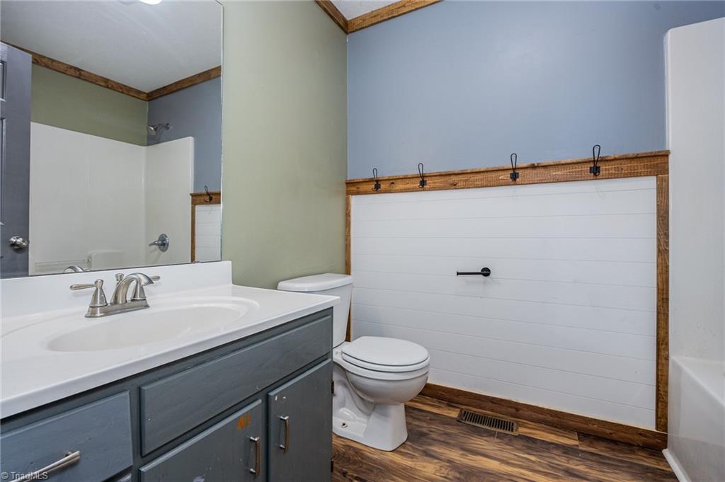 6563 Suits Road Archdale, NC 27263 - Photo 18 of 25 Gallery Image 18