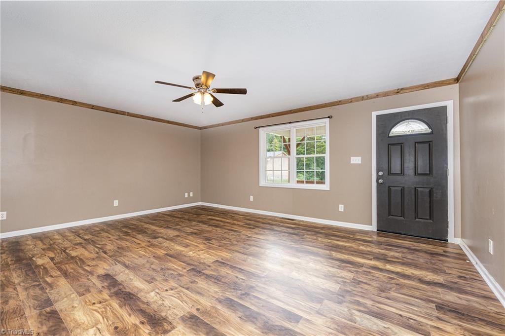 6563 Suits Road Archdale, NC 27263 - Photo 4 of 25 Gallery Image 4