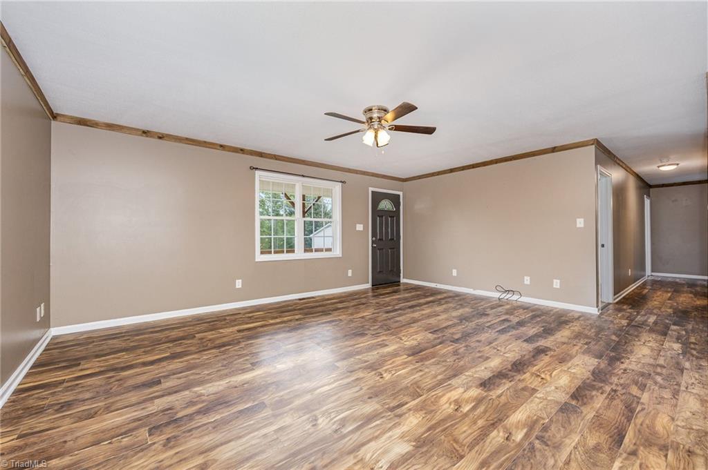 6563 Suits Road Archdale, NC 27263 - Photo 5 of 25 Gallery Image 5