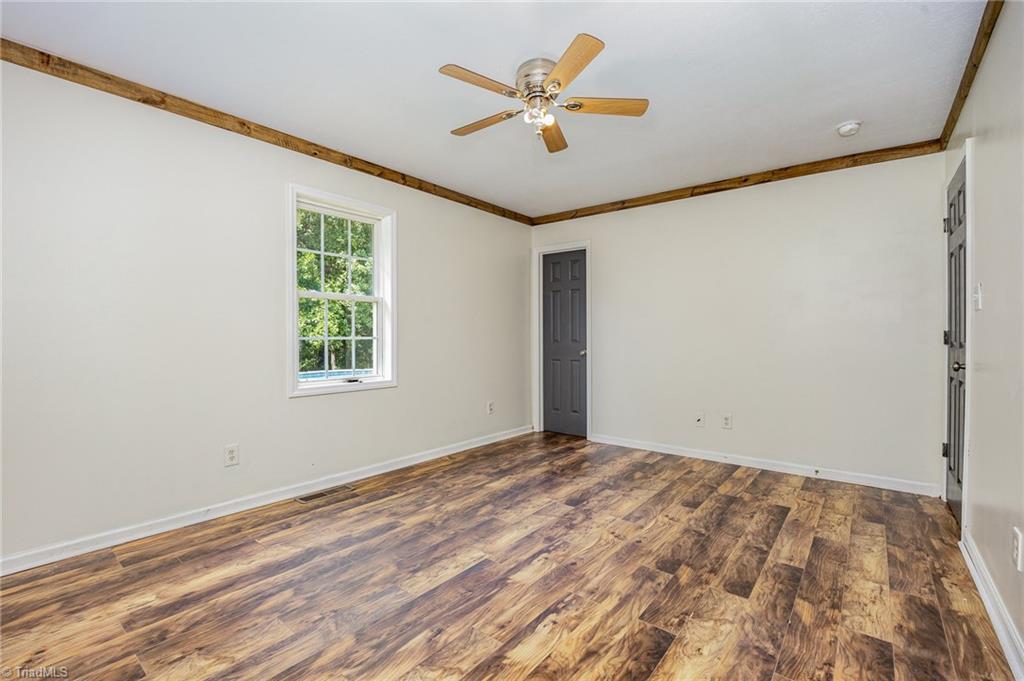6563 Suits Road Archdale, NC 27263 - Photo 8 of 25 Gallery Image 8