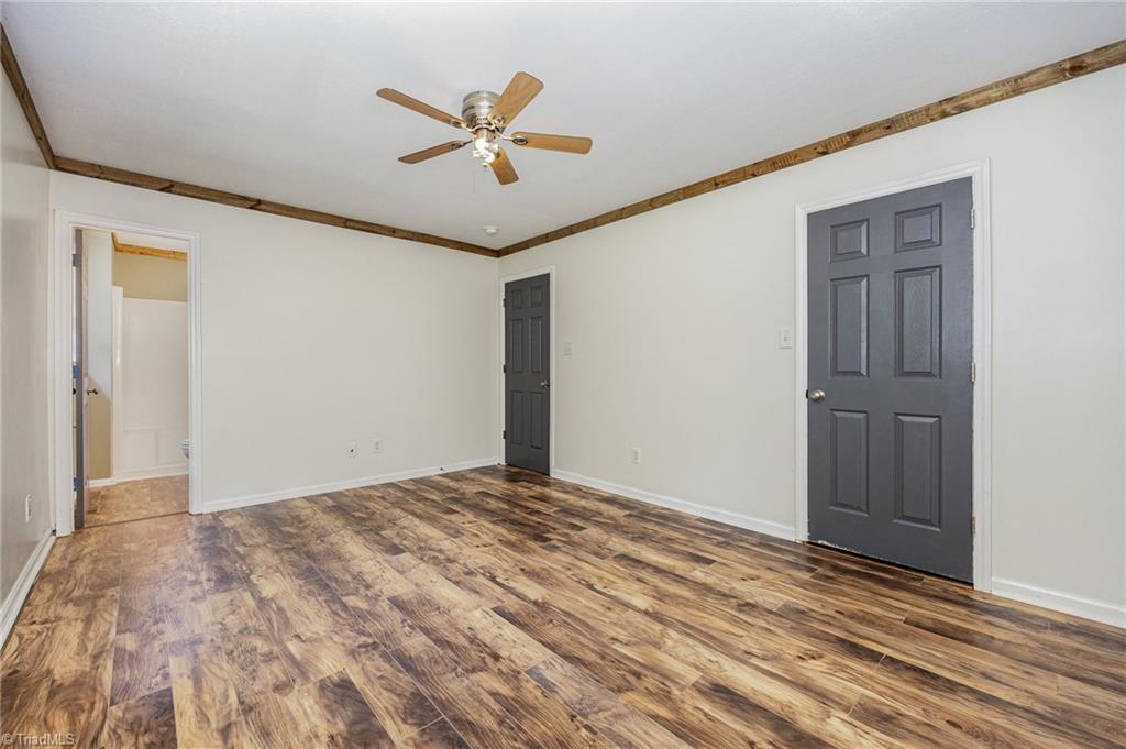 6563 Suits Road Archdale, NC 27263 - Photo 9 of 25 Gallery Image 9
