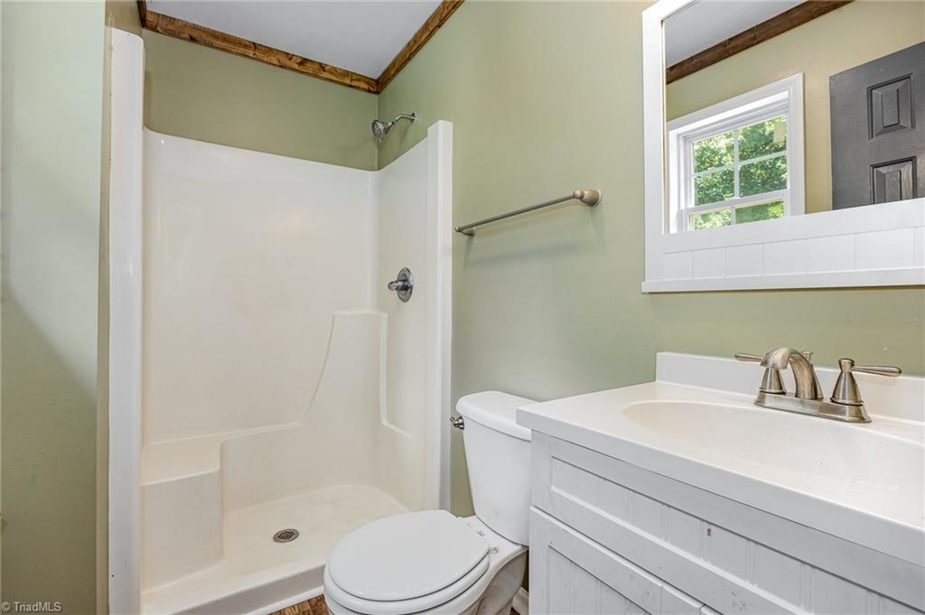 6563 Suits Road Archdale, NC 27263 - Photo 10 of 25 Gallery Image 10