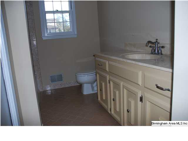 4975 Meadow Brook Road Birmingham, AL 35242 - Photo 18 of 21
