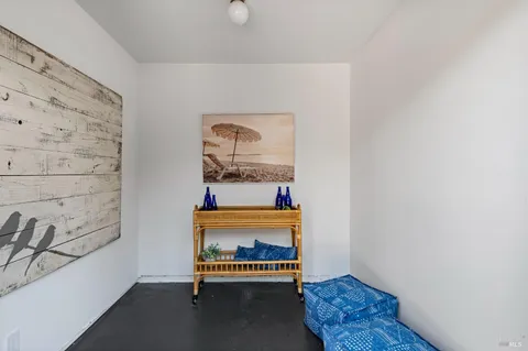 $1,195,000 | 35 Corte Alta, Novato, CA 94949