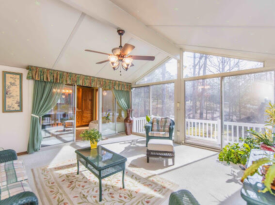 3621 Cabin Creek Road London, KY 40741 - Photo 41 of 67 E901888B-C398-4873-8BAB-87CA939D8B4C
