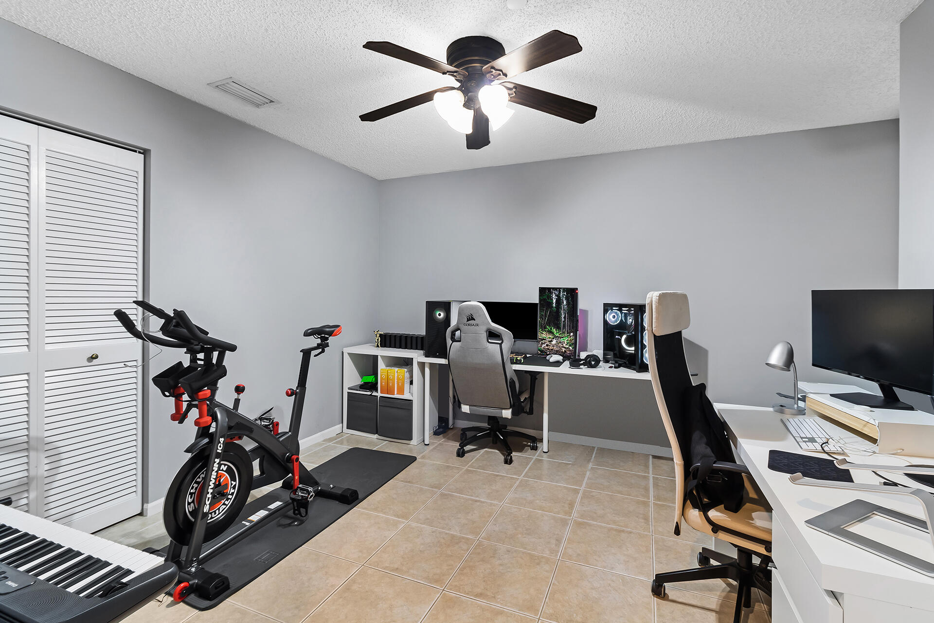 380 Northwest 67th Street, Unit J202 Boca Raton, FL 33487 - Photo 17 of 18 IMG_6195