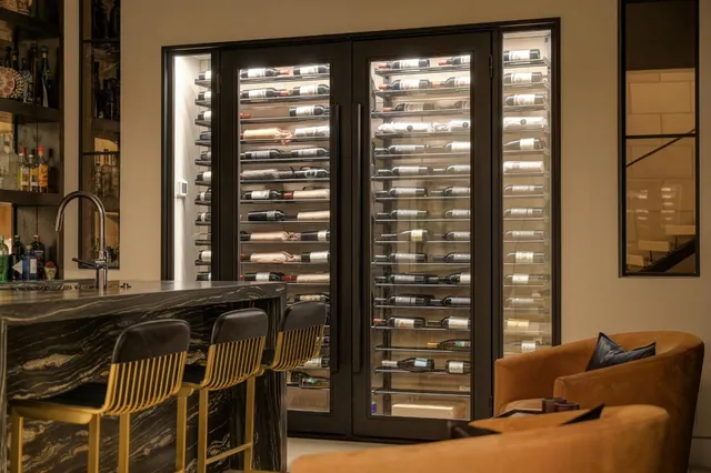 $4,200,000 | 5020 Manchester Court, Granite Bay, CA 95746