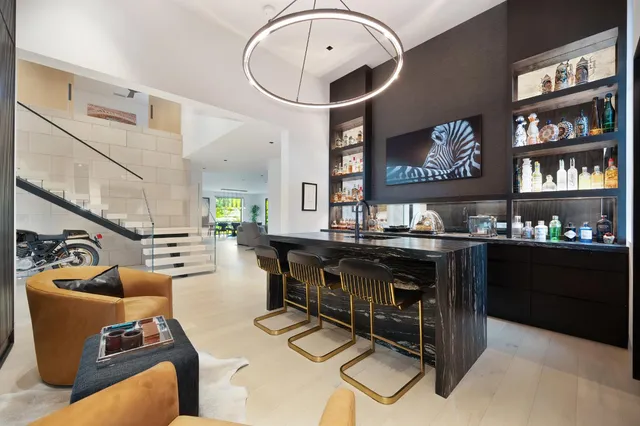 $4,200,000 | 5020 Manchester Court, Granite Bay, CA 95746