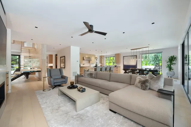 $4,200,000 | 5020 Manchester Court, Granite Bay, CA 95746