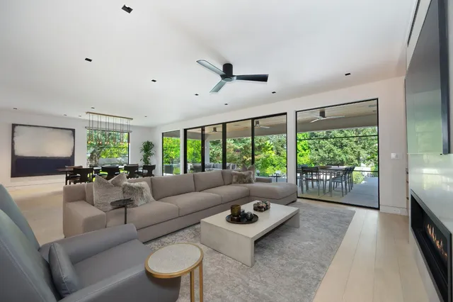 $4,200,000 | 5020 Manchester Court, Granite Bay, CA 95746