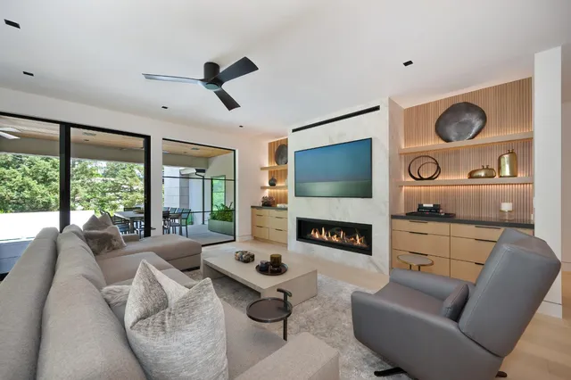 $4,200,000 | 5020 Manchester Court, Granite Bay, CA 95746